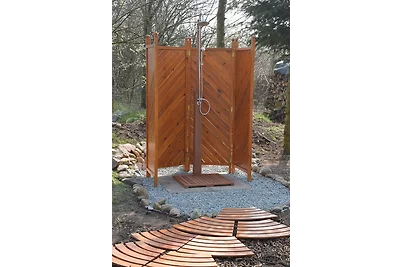 Schaalby Hof "Peerstall"