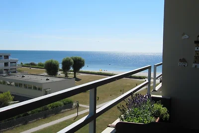 Vier Jahreszeiten I / 50