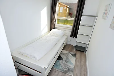 Wittrockstr. 7 Wohnung 1