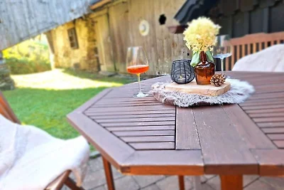 Casa vacanze Vacanza di relax Bad St. Leonhard im Lavanttal