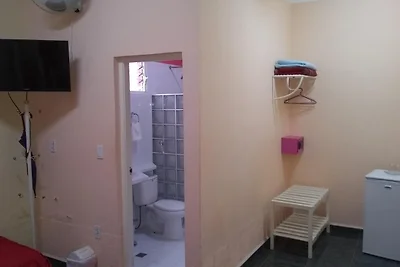 Tje New Blue Hause Appartement 2