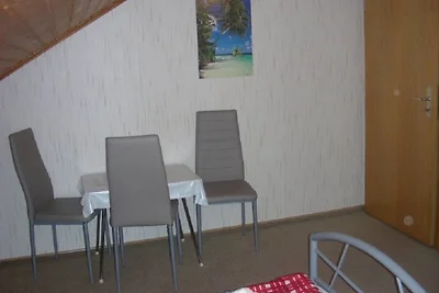 Ferienwohnung top Lage