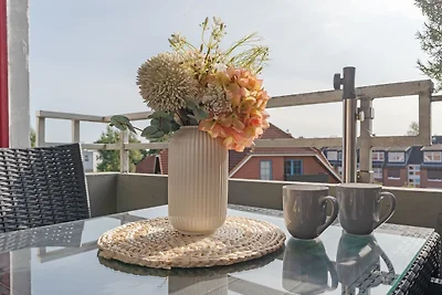 Berolina Wiesenblick