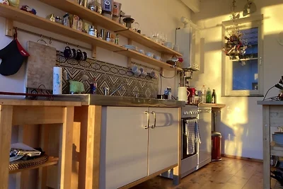 Studio Vineta