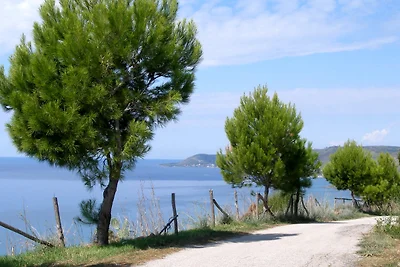 Casa vacanze Vacanza di relax Salerno