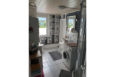 Ferienwohnung Leon