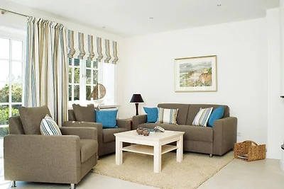 Casa vacanze Vacanza di relax Kampen