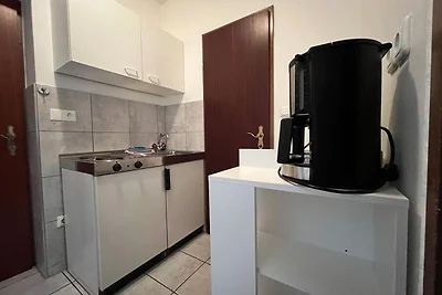 Mariazellerhof Room 014