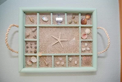 Olympia Haus 4, Whg. 37