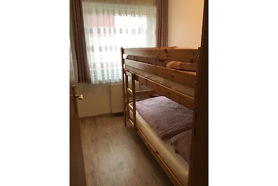 Haus Strandgang, Whg. 10