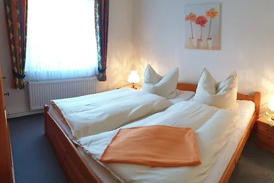Ferienhof Manowski Nr.1