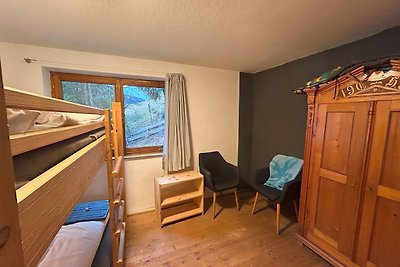 Vakantieappartement Gezinsvakantie Hopfgarten im Brixental