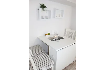 Ferienwohnung Steffens -