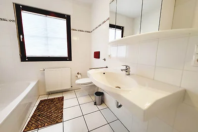 Holiday home relaxing holiday Tating