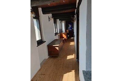 Casa vacanze Vacanza di relax Verbano-Cusio-Ossola