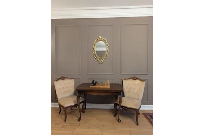 Vakantieappartement Gezinsvakantie Schönau an der Brend