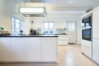 Friesentraum Oevenum