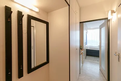 Berolina Wohnung 321