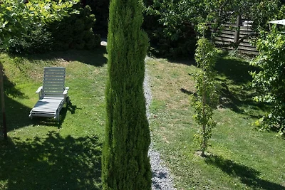 Gin Fässle - Obsthof Steffelin