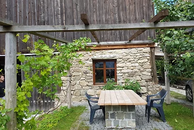 Ferienwohnung Kreuzberg