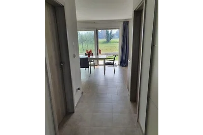 Olivia Valkanela App. 1