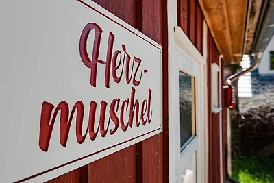 Casa vacanze Vacanza di relax Ückeritz