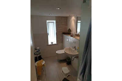 Casa vacanze Vacanza di relax Trent