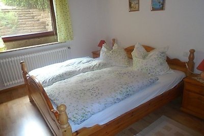 Vakantieappartement Gezinsvakantie Kosel