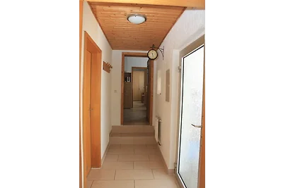 Ferienwohnung -kiefer