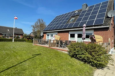 Ferienwohnung Schwenn Nr.1
