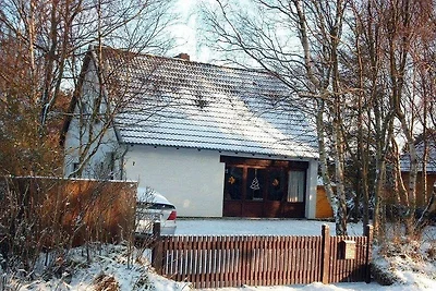Ferienhaus Sokollek