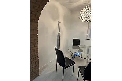 Casa vacanze Vacanza di relax Hage