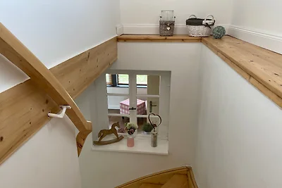 Ferienhaus "Jonathan"