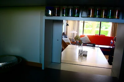 Strande, fast am Strand