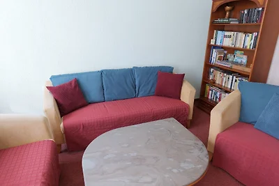 Zur Gelbgiesserei - ABC231