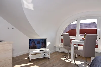 Olympia Haus 2, Whg. 12