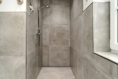 Mühlenblick 3 in Hage