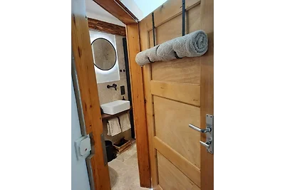 Vakantiehuis Ontspannende vakantie Altdorf