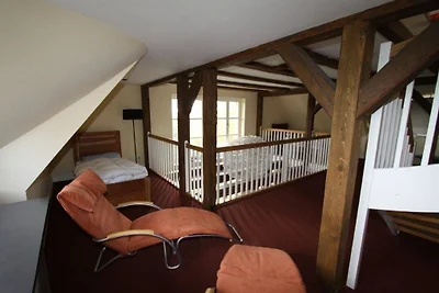 Reethaus Mertinat For Ten