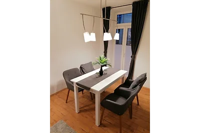 Baltic Lounge - ABC296