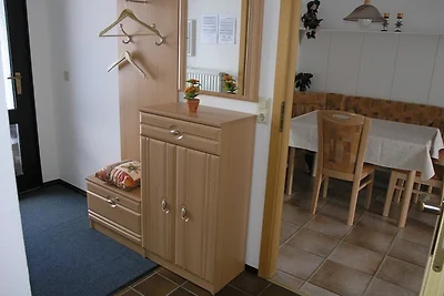 Ferienhaus Nr. 106, Kategorie