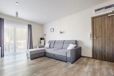 Sun&Snow Piec Morz - Apartment K 9