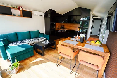 smještaj Odmor na farmi Lohmen