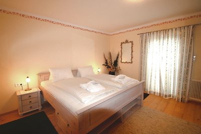 Vakantieappartement Gezinsvakantie Seefeld