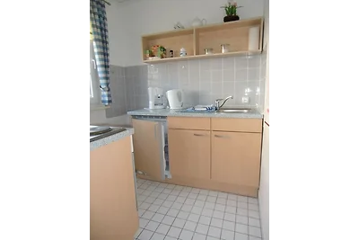 Fewo Esche 1