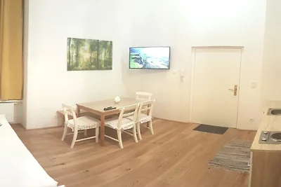 Innenstadt Apartm. mit Klimaanlage