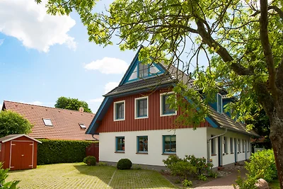 Ostseebrise FH 2