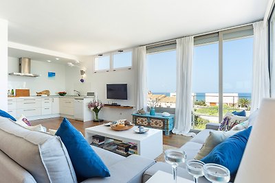 Casa vacanze Vacanza di relax Son Serra de Marina