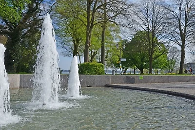 Ferienwohnung Klein