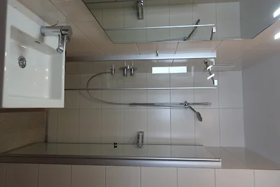 Apartment Pihapper